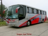 Busscar El Buss 340 / Volvo B-7R / Jet Sur Rutamar Busscar El Buss 340 / Volvo B-7R / Jet Sur Rutamar