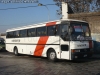 Mercedes Benz O-371RS / Ruta Bus 78