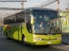 Marcopolo Viaggio G6 1050 / Mercedes Benz O-400RSE / Tur Bus