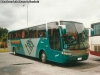 Busscar Vissta Buss LO / Scania K-124IB / Tur Bus Busscar Vissta Buss LO / Scania K-124IB / Tur Bus