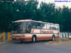 Marcopolo Viaggio GV 1000 / Mercedes Benz O-400RSE / Cruz del Sur