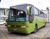 Busscar El Buss 340 / Scania K-113CL / Tur Bus