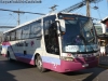 Busscar Vissta Buss LO / Mercedes Benz O-500RS-1636 / Pullman Tur