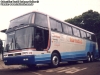 Busscar Jum Buss 400P / Scania K-113TL / Turiscoll Viagens (Santa Catarina - Brasil)