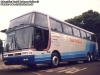 Busscar Jum Buss 400P / Scania K-113TL / Turiscoll Viagens (Santa Catarina - Brasil) Busscar Jum Buss 400P / Scania K-113TL / Turiscoll Viagens (Santa Catarina - Brasil)