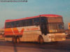 Busscar Jum Buss 380 / Volvo B-10M / Tas Choapa