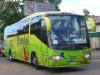 Irizar Century II 3.70 / Volvo B-10R / Linatal