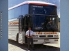 Busscar Jum Buss 380T / Volvo B-12 / Tas Choapa