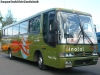 Busscar El Buss 340 / Mercedes Benz OF-1721 / Linatal