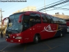 Irizar Century II 3.70 / Mercedes Benz 0-400RSE / Tas Choapa Internacional