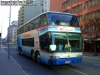 Marcopolo Paradiso GV 1800DD / Scania K-113TL 8x2 / Turiscoll Viagens (Santa Catarina - Brasil)