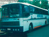 Nielson Diplomata 350 / Scania K-112CL / Inter Sur