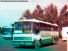 Nielson Diplomata 350 / Scania K-112CL / Tur Bus Nielson Diplomata 350 / Scania K-112CL / Tur Bus
