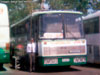 Nielson Diplomata 350 / Scania K-112CL / Tur Bus