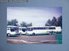 Nielson Diplomata 350 / Scania K-112CL / Tur Bus