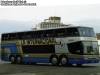 Marcopolo Paradiso GV 1800DD / Scania K-113TL 8x2 / La Internacional (Argentina) Marcopolo Paradiso GV 1800DD / Scania K-113TL 8x2 / La Internacional (Argentina)