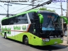 King Long XMQ6130Y Euro4 / Tur Bus