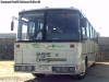 Nielson Diplomata 310 / Mercedes Benz OH-1316 / Sol del Pacífico Nielson Diplomata 310 / Mercedes Benz OH-1316 / Sol del Pacífico