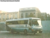 Mercedes Benz O-370RS / Buses Ahumada