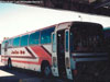 Mercedes Benz O-303RHH / Jota Be Mercedes Benz O-303RHH / Jota Be