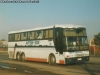 Busscar Jum Buss 380 / Scania K-113CL / Inter Sur Busscar Jum Buss 380 / Scania K-113CL / Inter Sur