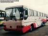 Mercedes Benz O-400RS / Pullman Bus Costa Central S.A.