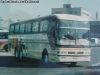 Busscar Jum Buss 360 / Mercedes Benz O-400RSD / Ramos Cholele Busscar Jum Buss 360 / Mercedes Benz O-400RSD / Ramos Cholele