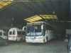 Comil Campione 3.45 / Volvo B-10R / Géminis Comil Campione 3.45 / Volvo B-10R / Géminis