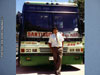 Busscar Jum Buss 340 / Scania K-113CL / Tur Bus Busscar Jum Buss 340 / Scania K-113CL / Tur Bus