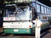 Busscar Jum Buss 340 / Scania K-113CL / Tur Bus Busscar Jum Buss 340 / Scania K-113CL / Tur Bus