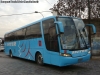 Busscar Vissta Buss LO / Scania K-124IB / Inter Sur