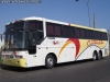 Busscar Jum Buss 360 / Scania K-113TL / Pullman Carmelita