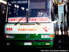 Mercedes Benz O-371RSL / Tur Bus Mercedes Benz O-371RSL / Tur Bus