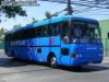 Mercedes Benz O-371RSL / Inter Sur