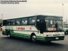 Busscar Jum Buss 340 / Scania K-113CL / Tur Bus