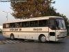 Mercedes Benz O-371RS / Ruta Bus 78 Mercedes Benz O-371RS / Ruta Bus 78