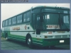 Busscar Jum Buss 340 / Scania K-113CL / Tur Bus