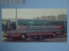 Mercedes Benz O-303RHD / Fénix Pullman Norte Ltda. Mercedes Benz O-303RHD / Fénix Pullman Norte Ltda.