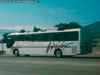 Busscar Jum Buss 340 / Mercedes Benz O-400RSE / Pullman Bus Tacoha