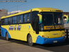 Busscar Jum Buss 340 / Scania K-113CL / Buses al Sur