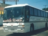 Marcopolo Viaggio GV 1000 / Mercedes Benz O-371RS / Bonanza Marcopolo Viaggio GV 1000 / Mercedes Benz O-371RS / Bonanza