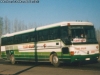 Mercedes Benz O-400RSL / Tur Bus