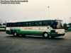 Mercedes Benz O-400RSL / Tur Bus