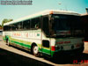 Mercedes Benz O-400RSL / Tur Bus