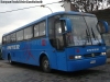 Busscar El Buss 340 / Scania K-113CL / Inter Sur