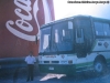 Busscar Jum Buss 340 / Mercedes Benz O-400RSE / Tur Bus