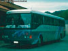 Mercedes Benz O-400RSL / Buses Bio Bio Mercedes Benz O-400RSL / Buses Bio Bio