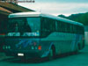 Mercedes Benz O-400RSL / Buses Bio Bio