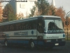 Mercedes Benz O-371RS / Buses Ahumada