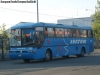 Busscar Jum Buss 340 / Scania K-113CL / Inter Sur